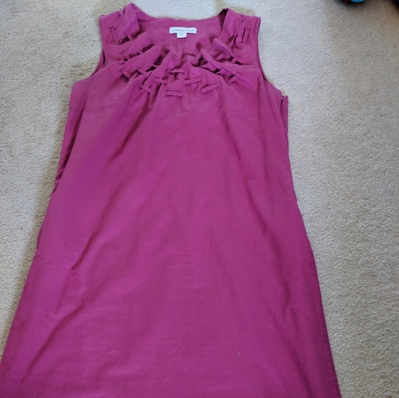 Coldwater Creek Summer Dress - Picture 1 of 4